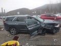 Photo 14 of 17 — 2022 Hyundai Palisade