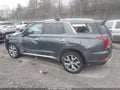 Photo 15 of 17 — 2022 Hyundai Palisade