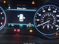 Photo 16 of 17 — 2022 Hyundai Palisade