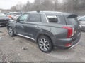 Photo 3 of 17 — 2022 Hyundai Palisade