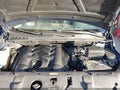 Photo 10 of 16 — 2008 Kia Sedona
