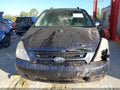 Photo 12 of 16 — 2008 Kia Sedona