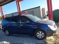 Photo 13 of 16 — 2008 Kia Sedona