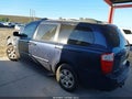 Photo 14 of 16 — 2008 Kia Sedona