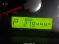 Photo 15 of 16 — 2008 Kia Sedona