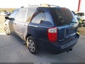 Photo 3 of 16 — 2008 Kia Sedona