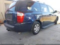 Photo 4 of 16 — 2008 Kia Sedona