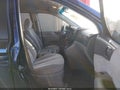 Photo 5 of 16 — 2008 Kia Sedona