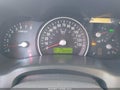 Photo 7 of 16 — 2008 Kia Sedona