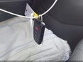 2025 Toyota RAV4 — photo 11 of 18 | VIN 2T3P1RFVXSW567138