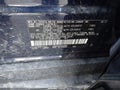 2025 Toyota RAV4 — photo 9 of 18 | VIN 2T3P1RFVXSW567138