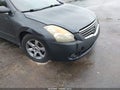 Photo 19 of 21 — 2008 Nissan Altima