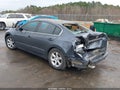 2008 Nissan Altima — photo 3 of 21 | VIN 1N4AL21E38N469265
