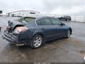 Photo 4 of 21 — 2008 Nissan Altima