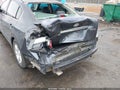 Photo 6 of 21 — 2008 Nissan Altima
