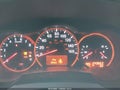 2008 Nissan Altima — photo 7 of 21 | VIN 1N4AL21E38N469265