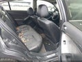 2008 Nissan Altima — photo 8 of 21 | VIN 1N4AL21E38N469265