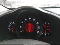 Photo 7 of 14 — 2013 Kia Sportage
