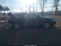 2015 Chrysler 200 — photo 13 of 18 | VIN 1C3CCCAB9FN680793