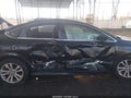 2015 Chrysler 200 — photo 17 of 18 | VIN 1C3CCCAB9FN680793