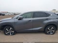Photo 14 of 16 — 2019 Lexus NX 300