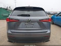 Photo 16 of 16 — 2019 Lexus NX 300