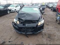 Photo 12 of 16 — 2012 Honda CR-Z