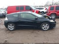 2012 Honda CR-Z — photo 13 of 16 | VIN JHMZF1D69CS003528