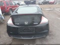 Photo 16 of 16 — 2012 Honda CR-Z