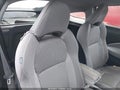 Photo 8 of 16 — 2012 Honda CR-Z