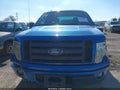 Photo 13 of 17 — 2010 Ford F-150