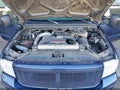 2007 Ford F-350 — photo 10 of 15 | VIN 1FTWW31P17EB25463