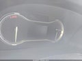Photo 7 of 10 — 2018 Honda Pilot