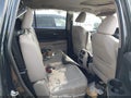 Photo 8 of 10 — 2018 Honda Pilot