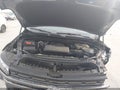 Photo 10 of 16 — 2021 Chevrolet Suburban