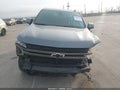 Photo 12 of 16 — 2021 Chevrolet Suburban