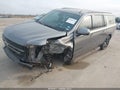 Photo 2 of 16 — 2021 Chevrolet Suburban