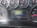 Photo 7 of 16 — 2021 Chevrolet Suburban