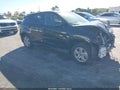 Photo 1 of 17 — 2025 Mitsubishi Outlander Sport