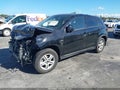 Photo 2 of 17 — 2025 Mitsubishi Outlander Sport