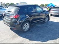 Photo 4 of 17 — 2025 Mitsubishi Outlander Sport