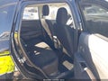 Photo 8 of 17 — 2025 Mitsubishi Outlander Sport