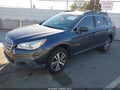 2017 Subaru Outback — photo 2 of 18 | VIN 4S4BSAAC3H3314555
