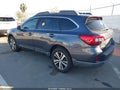 2017 Subaru Outback — photo 3 of 18 | VIN 4S4BSAAC3H3314555