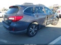 2017 Subaru Outback — photo 4 of 18 | VIN 4S4BSAAC3H3314555