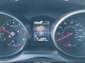 2017 Subaru Outback — photo 7 of 18 | VIN 4S4BSAAC3H3314555