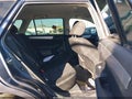 2017 Subaru Outback — photo 8 of 18 | VIN 4S4BSAAC3H3314555