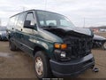 Photo 1 of 16 — 2009 Ford E-350