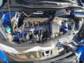 2021 Honda HR-V — photo 10 of 16 | VIN 3CZRU6H79MM738635