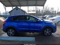2021 Honda HR-V — photo 13 of 16 | VIN 3CZRU6H79MM738635